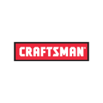 Craftsman logo